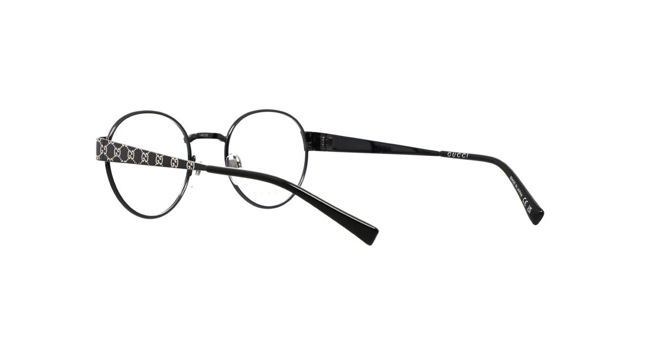 Gucci GG1855O 002 s48