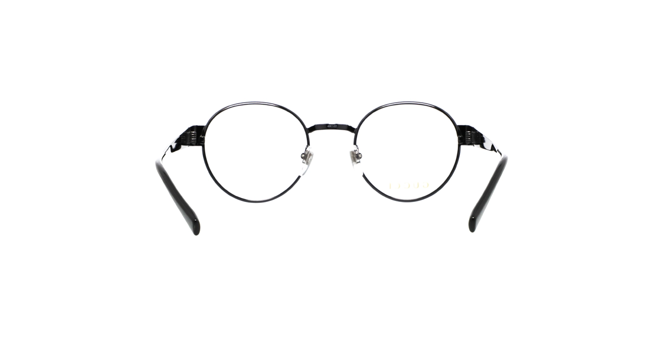 Gucci GG1855O 002 s48