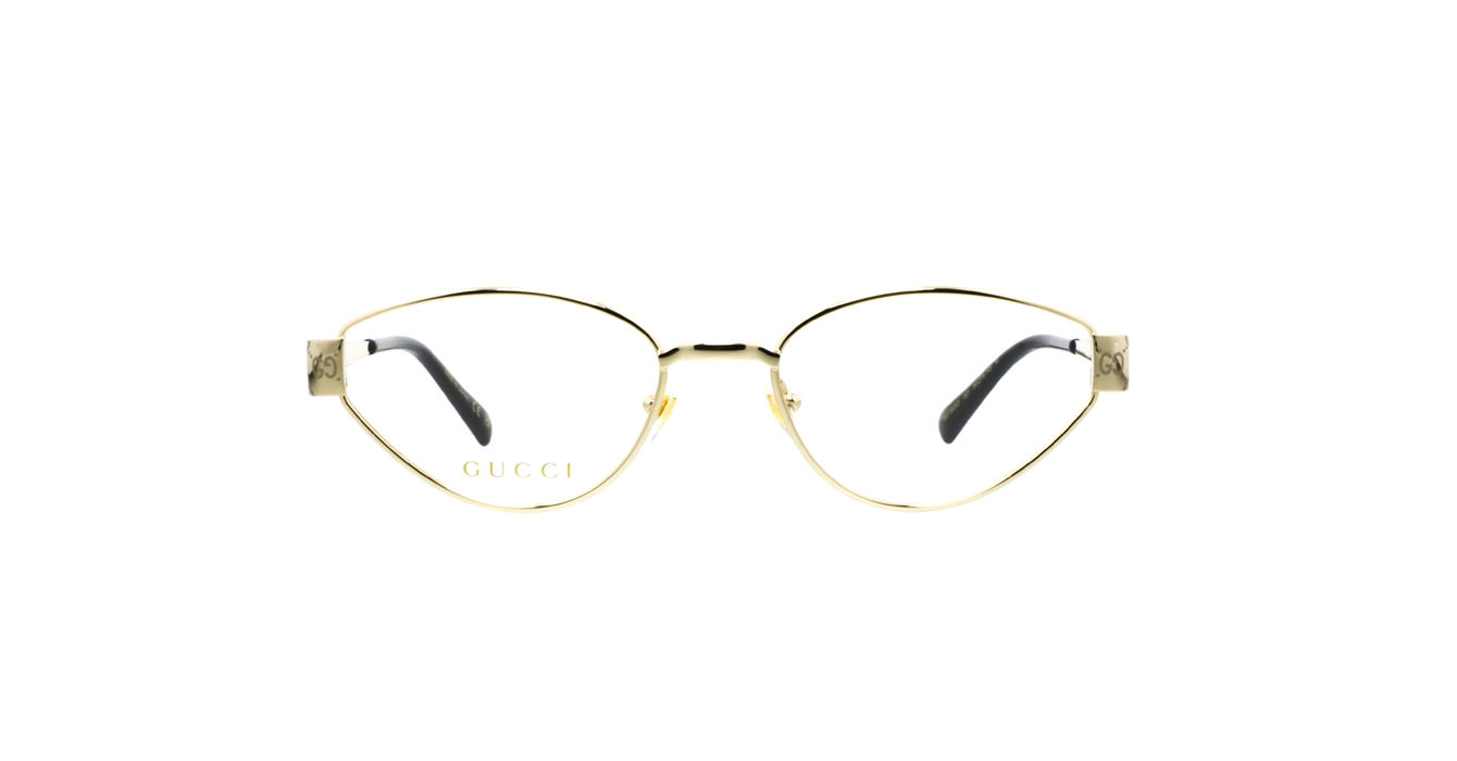 Gucci GG1853O 001 s54