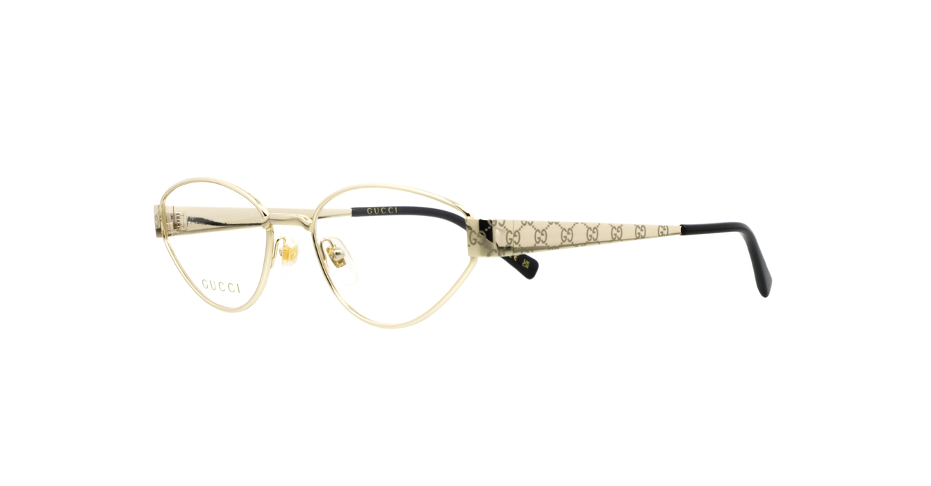 Gucci GG1853O 001 s54
