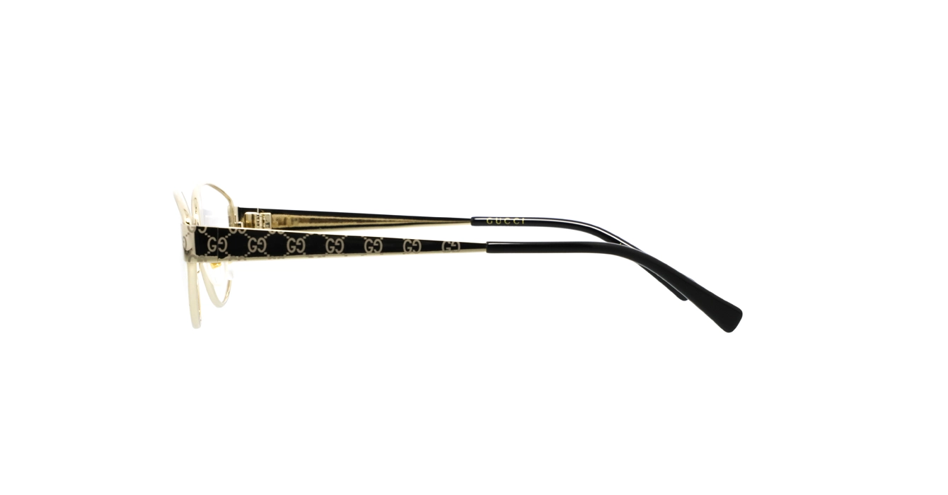 Gucci GG1853O 001 s54
