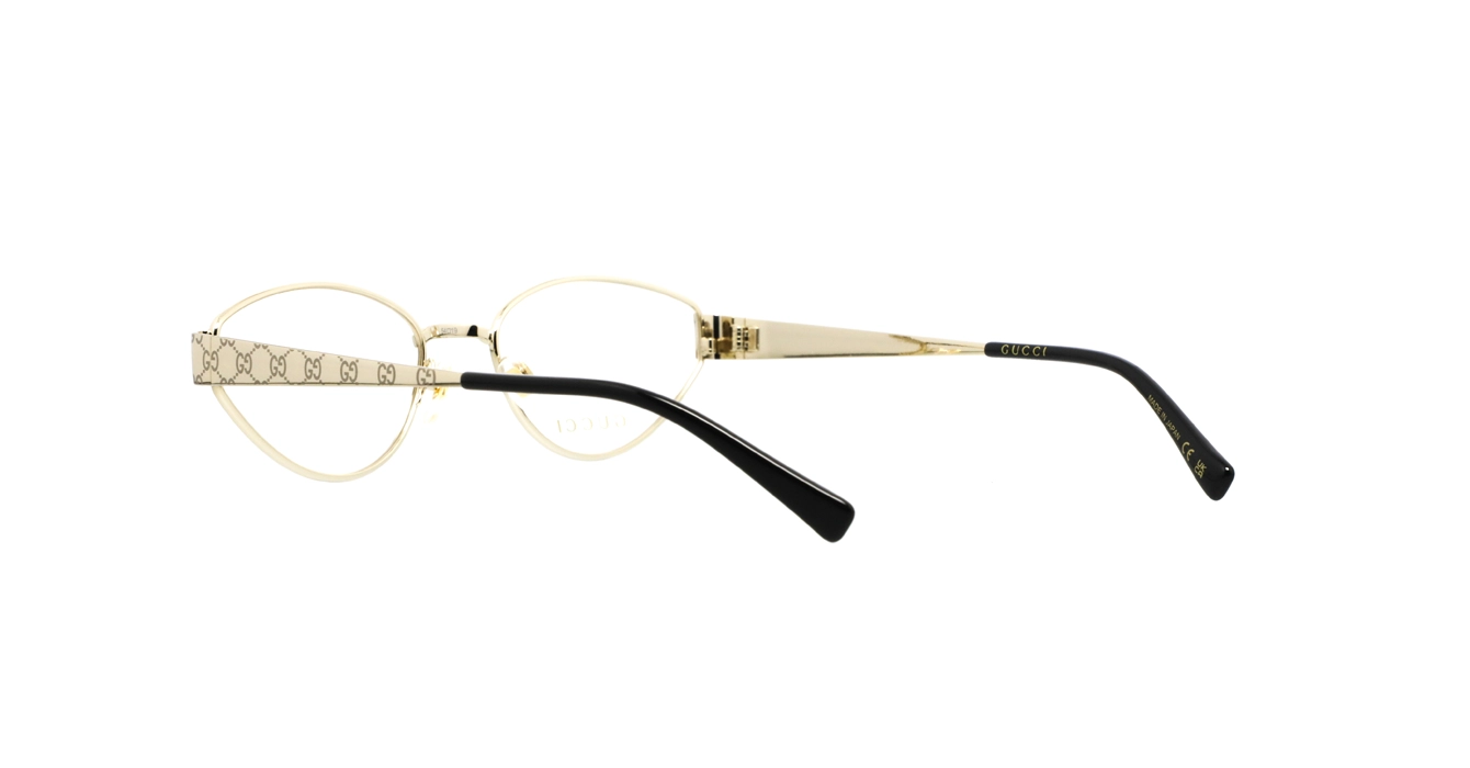 Gucci GG1853O 001 s54