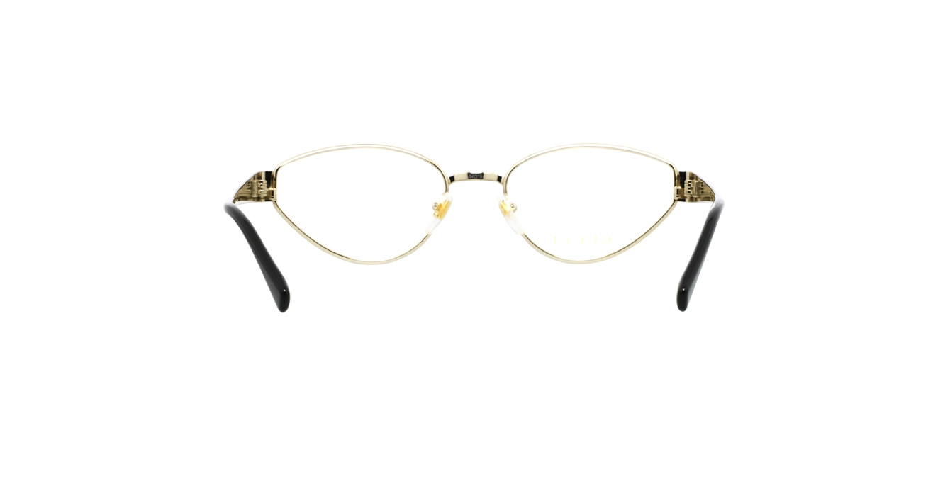 Gucci GG1853O 001 s54