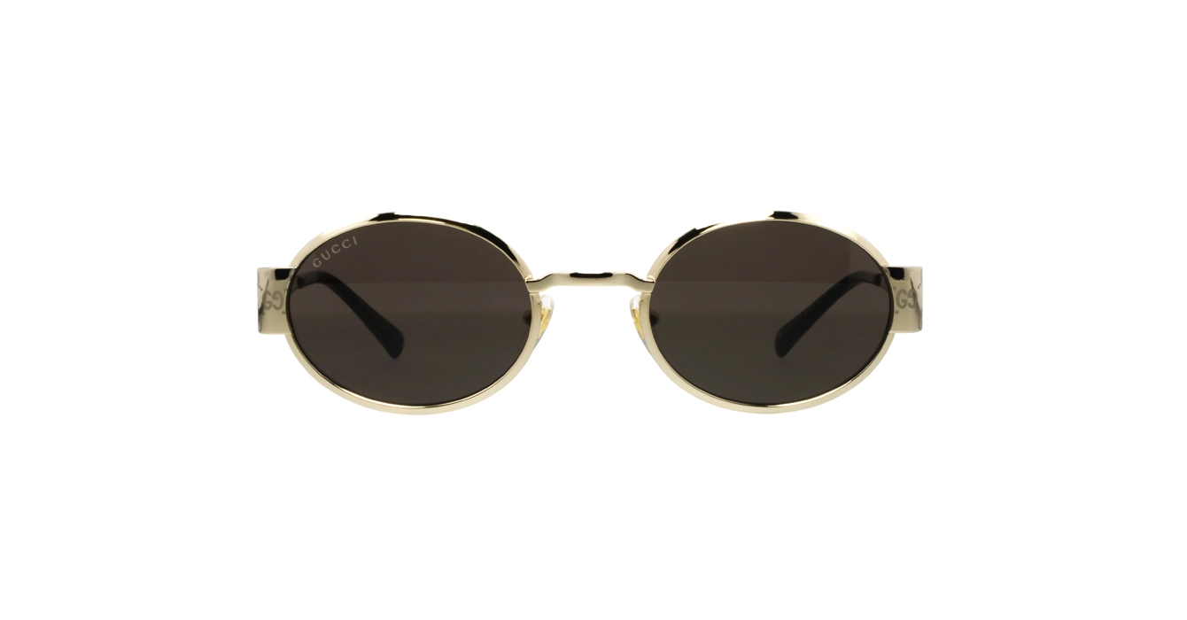 Gucci GG1854S 005 s51