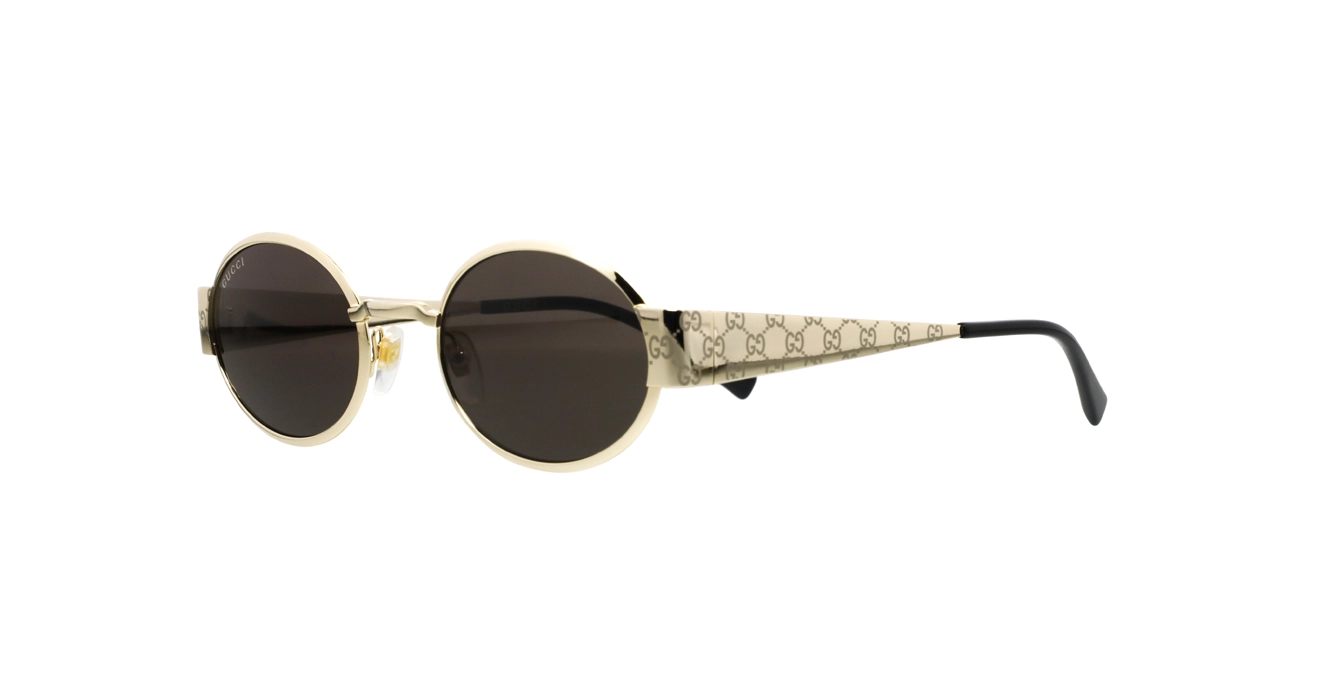 Gucci GG1854S 005 s51