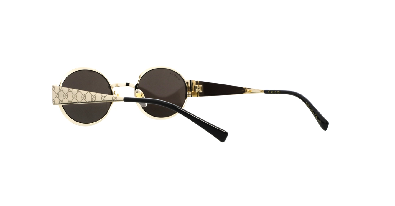 Gucci GG1854S 005 s51