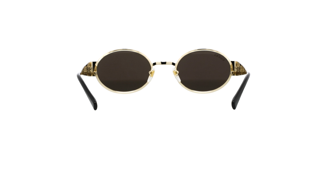 Gucci GG1854S 005 s51