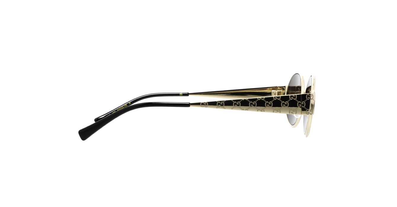 Gucci GG1854S 005 s51