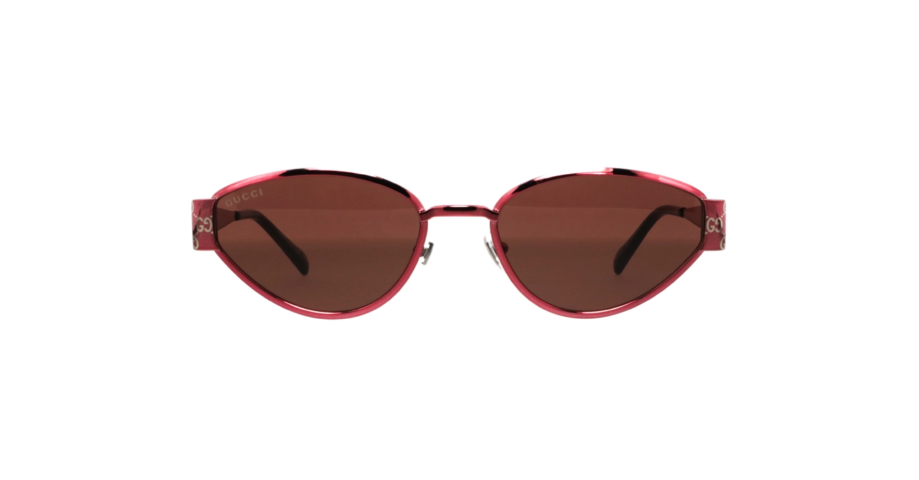 Gucci GG1853S 004 s55