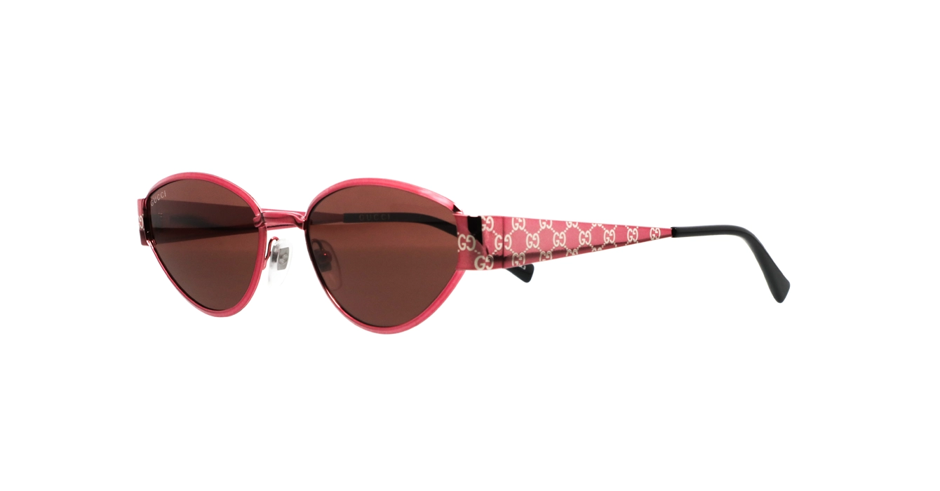 Gucci GG1853S 004 s55