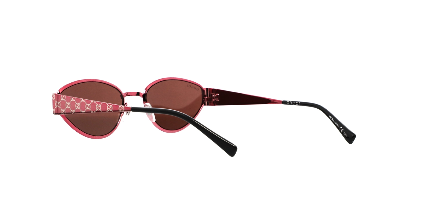 Gucci GG1853S 004 s55