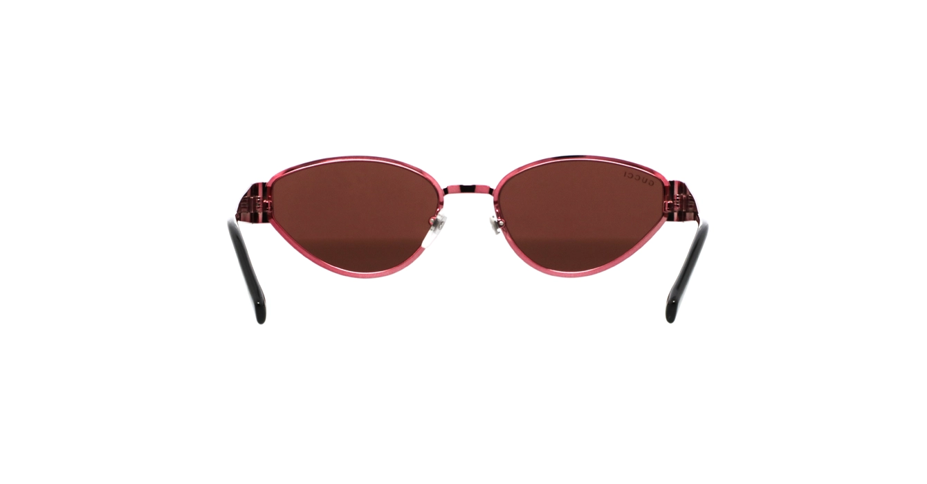 Gucci GG1853S 004 s55