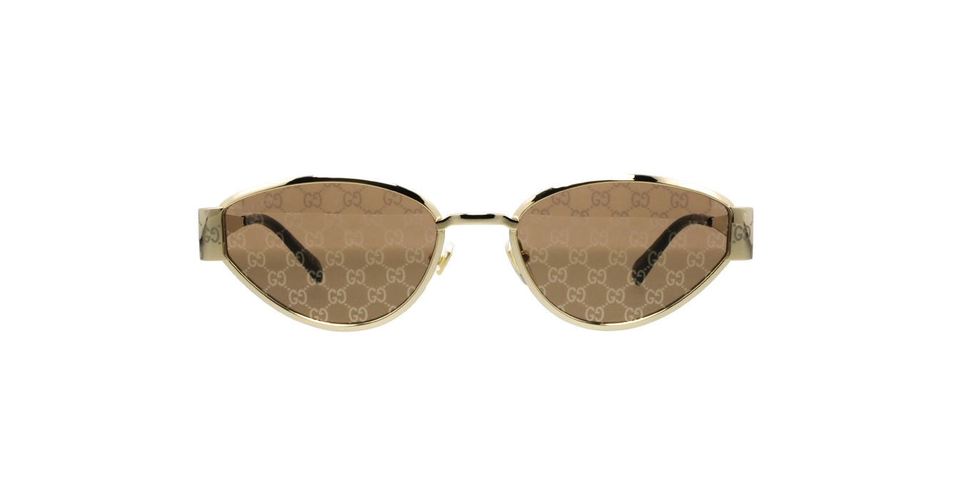 Gucci GG1853S 003 s55