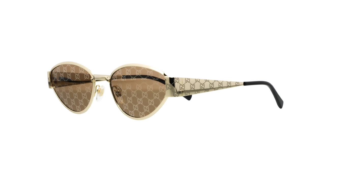 Gucci GG1853S 003 s55