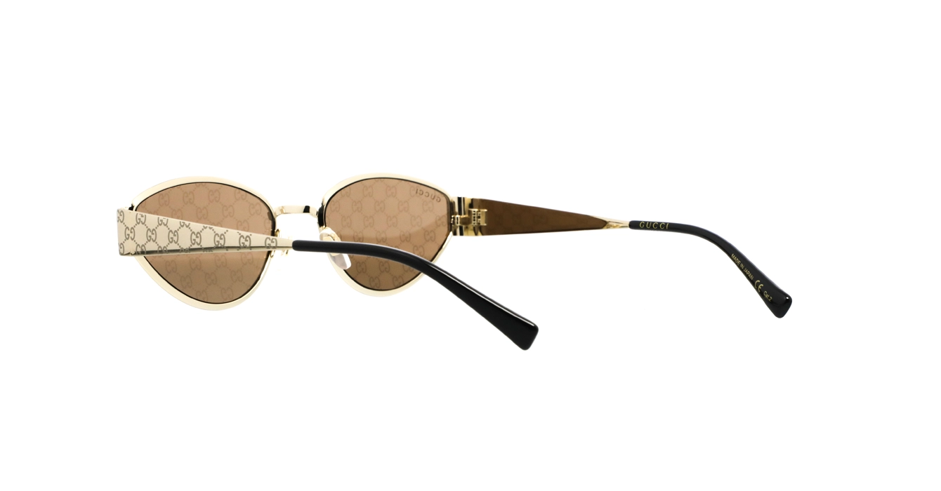 Gucci GG1853S 003 s55