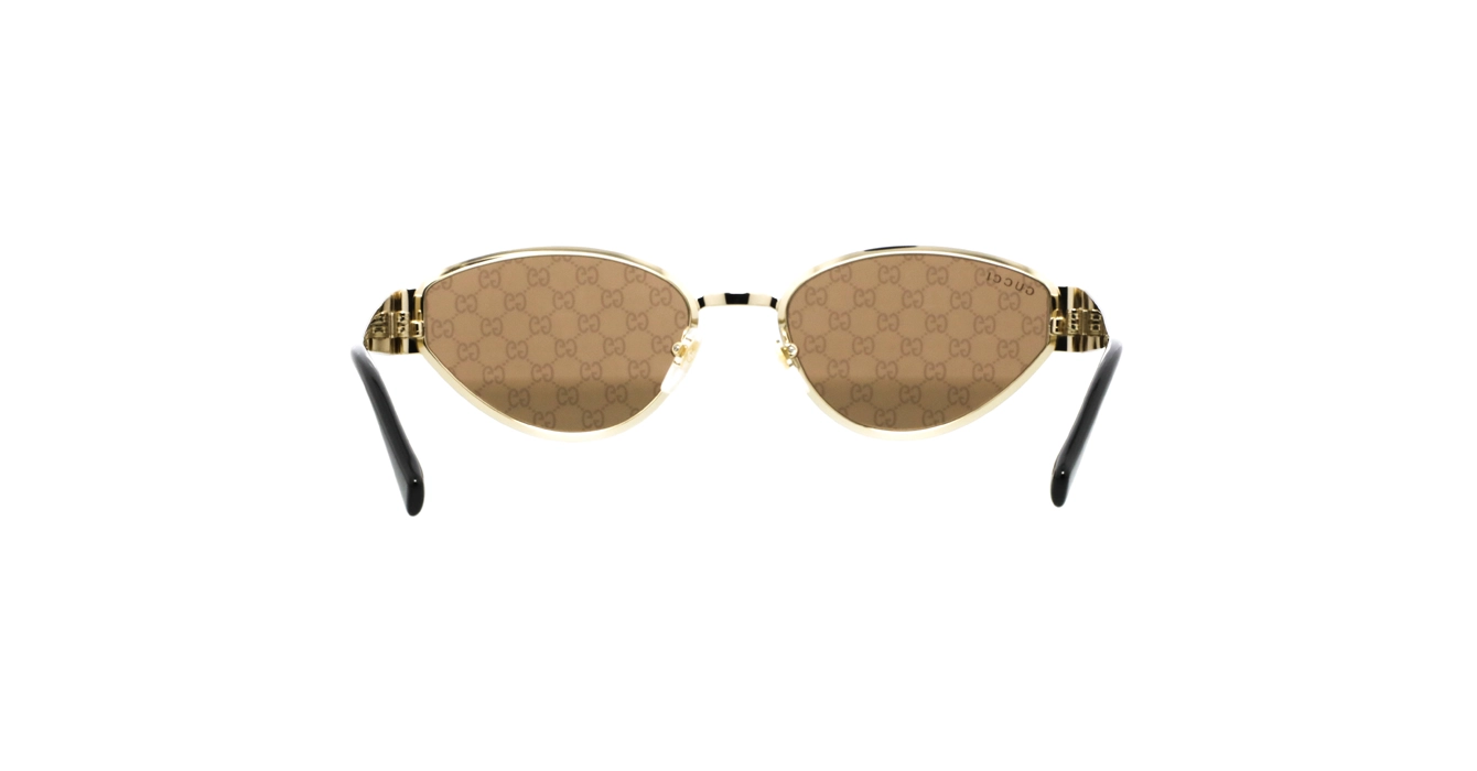 Gucci GG1853S 003 s55