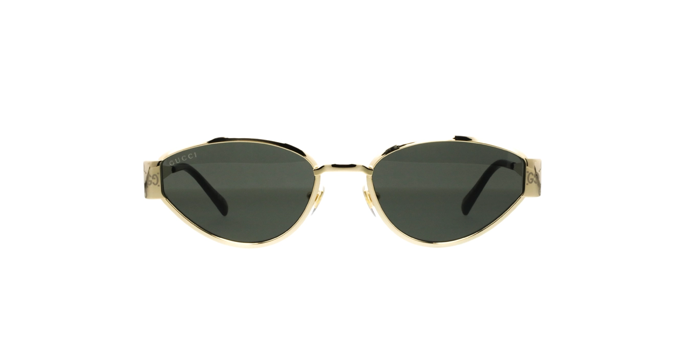 Gucci GG1853S 001 s55