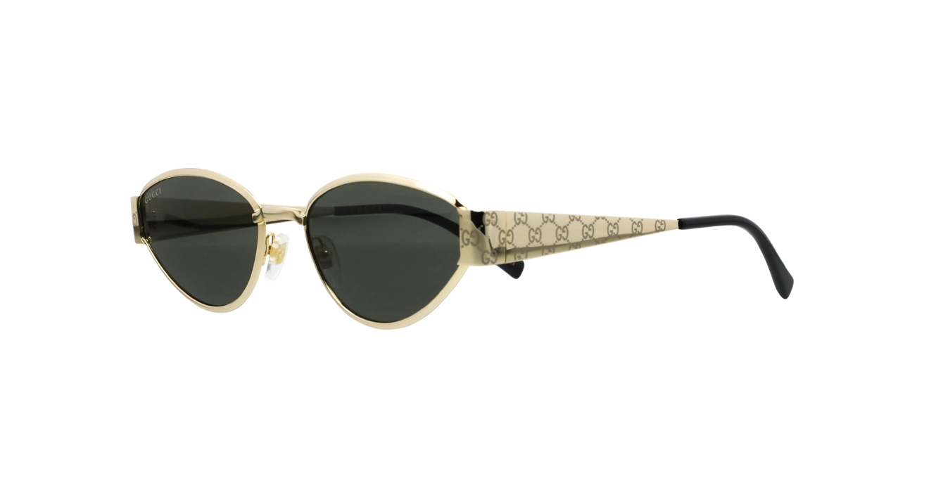 Gucci GG1853S 001 s55