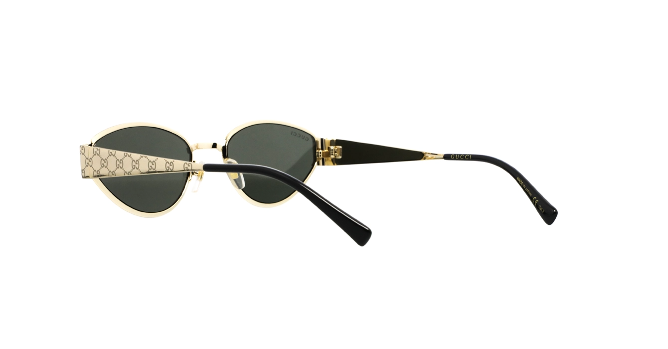 Gucci GG1853S 001 s55