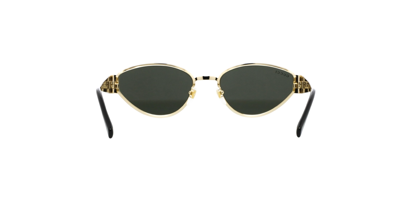 Gucci GG1853S 001 s55
