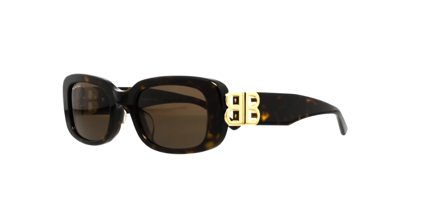 Balenciaga BB0310SK 002 s53