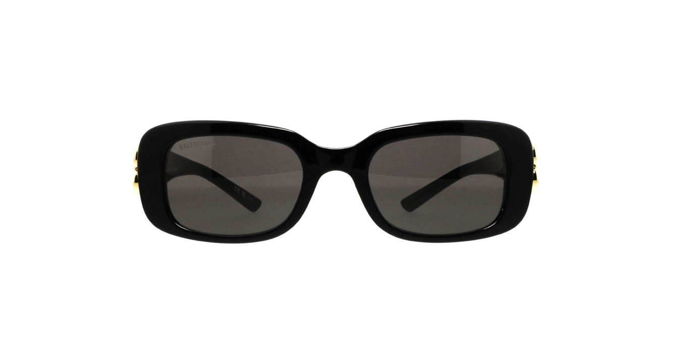 Balenciaga BB0310SK 001 s53