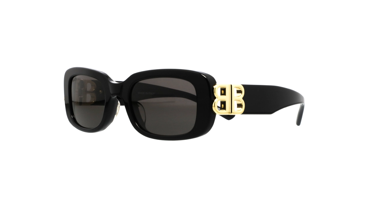 Balenciaga BB0310SK 001 s53