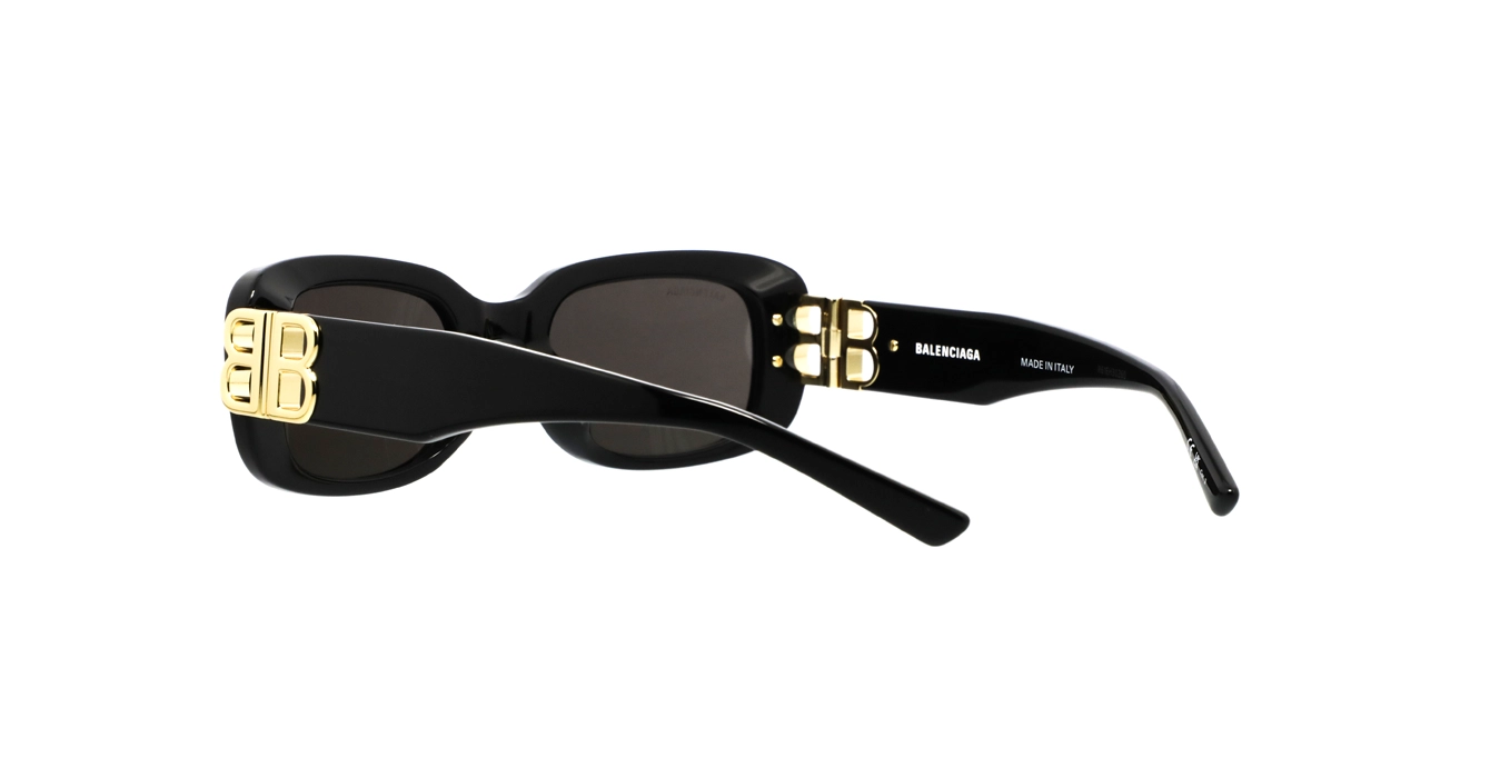 Balenciaga BB0310SK 001 s53