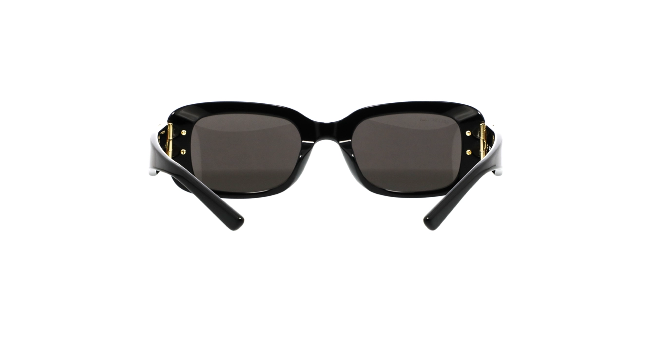 Balenciaga BB0310SK 001 s53