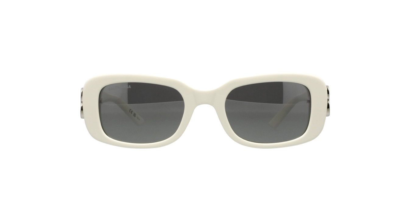 Balenciaga BB0310SK 003 s53