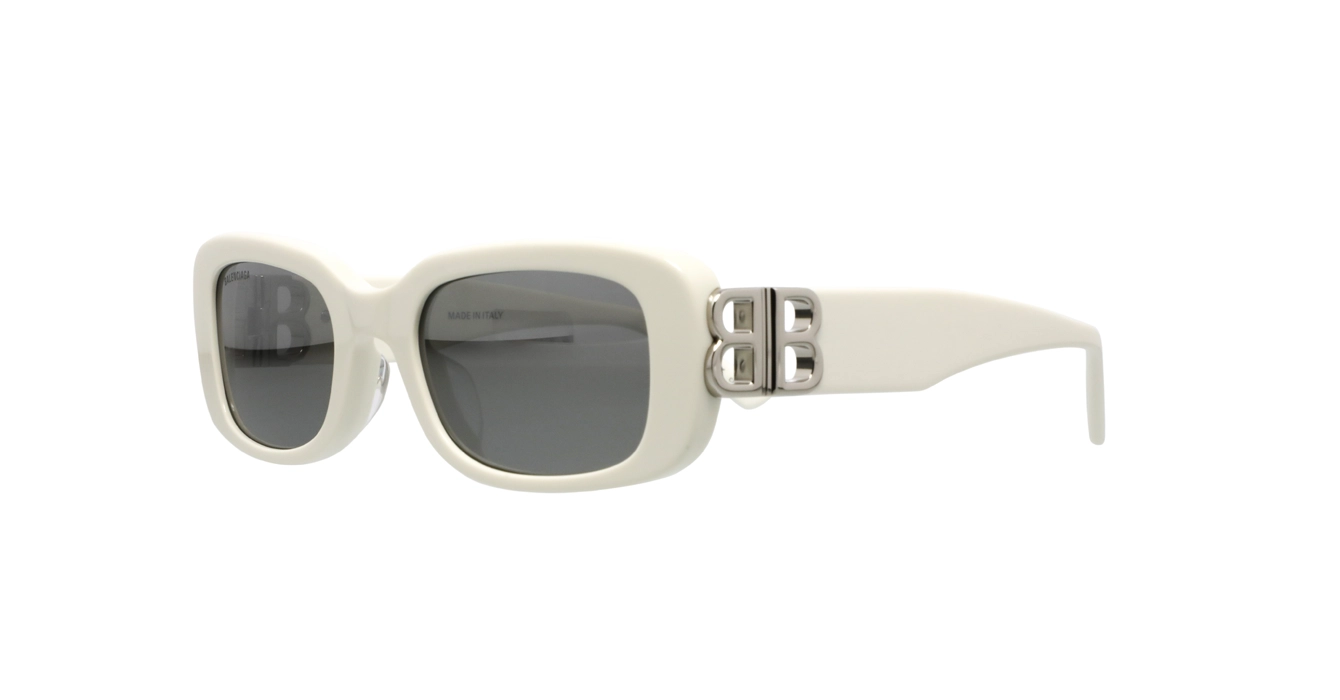 Balenciaga BB0310SK 003 s53