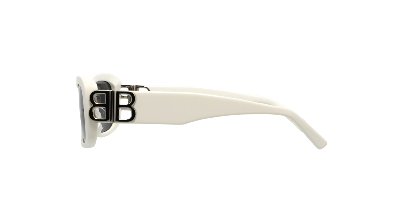 Balenciaga BB0310SK 003 s53
