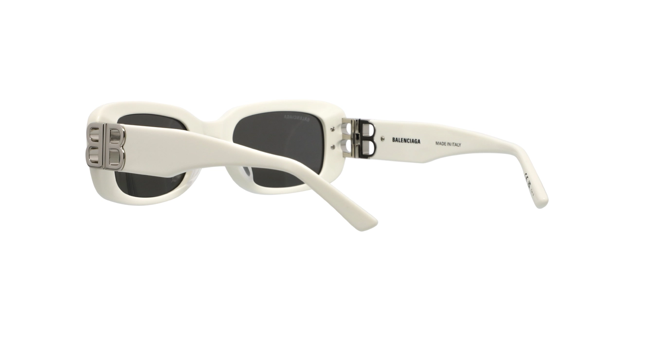 Balenciaga BB0310SK 003 s53