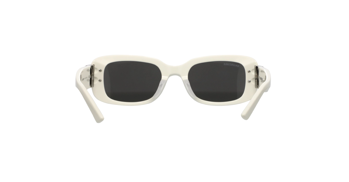 Balenciaga BB0310SK 003 s53