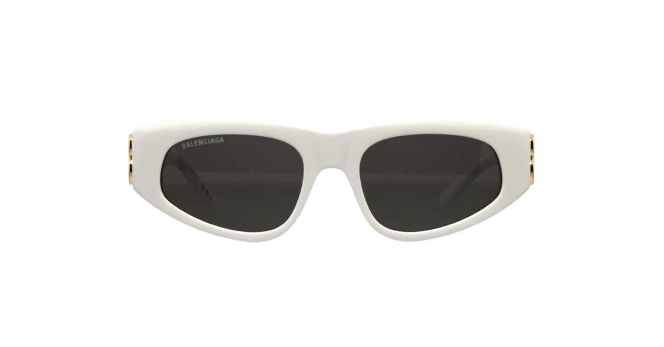 Balenciaga BB0095S 012 s53