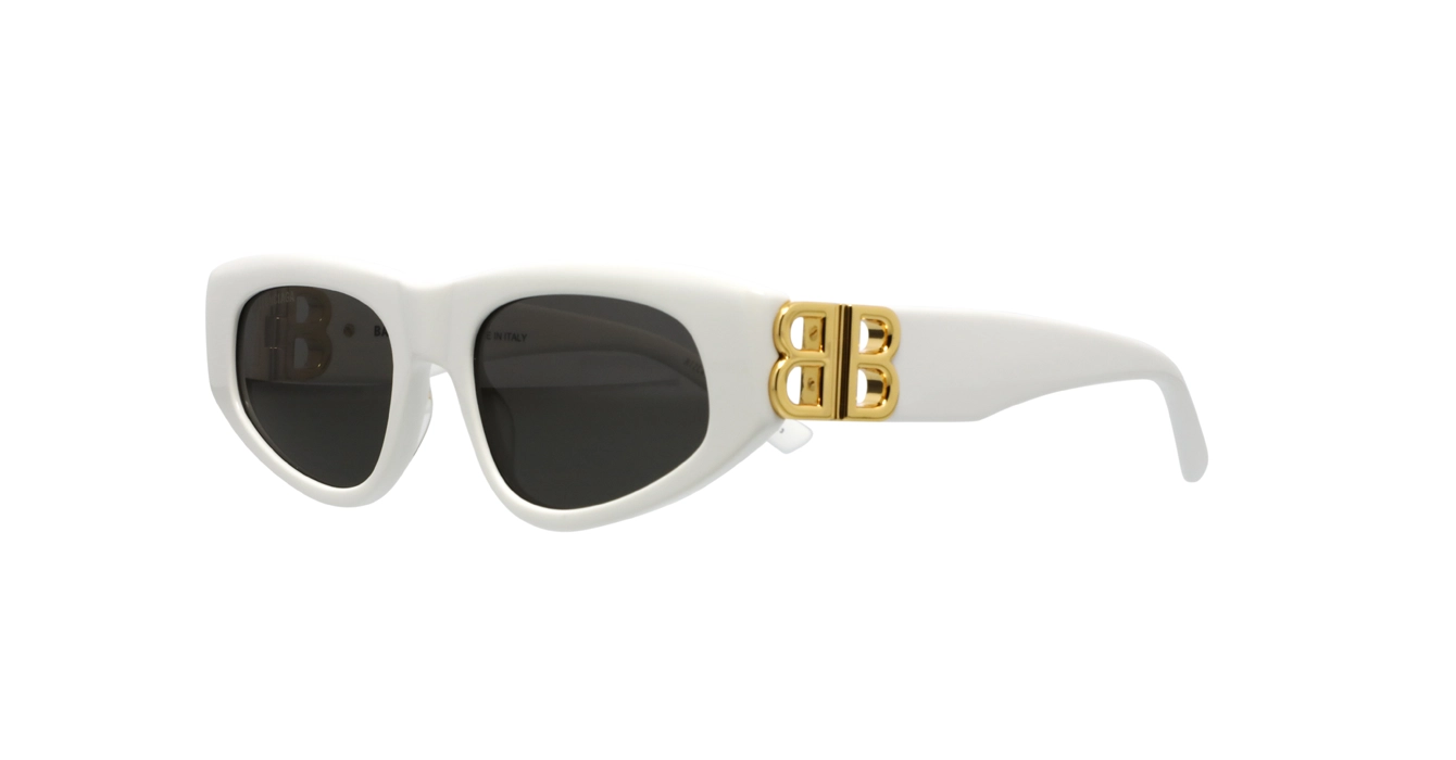 Balenciaga BB0095S 012 s53