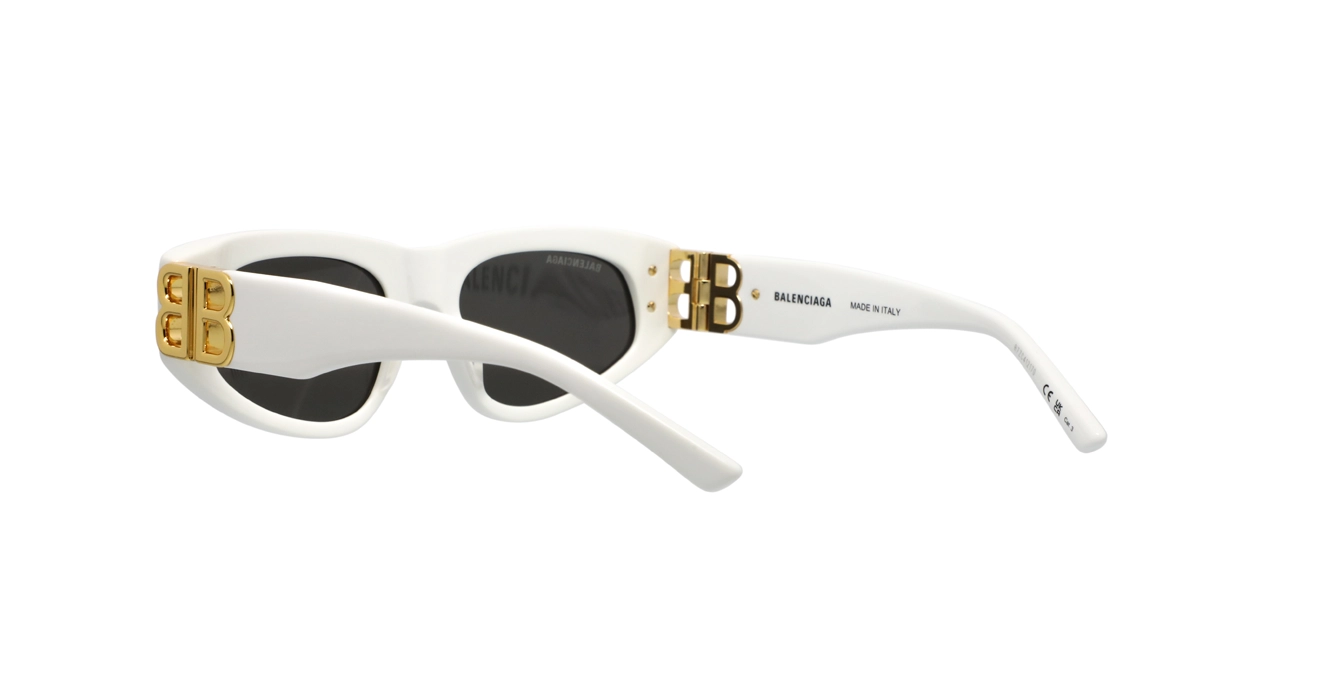 Balenciaga BB0095S 012 s53