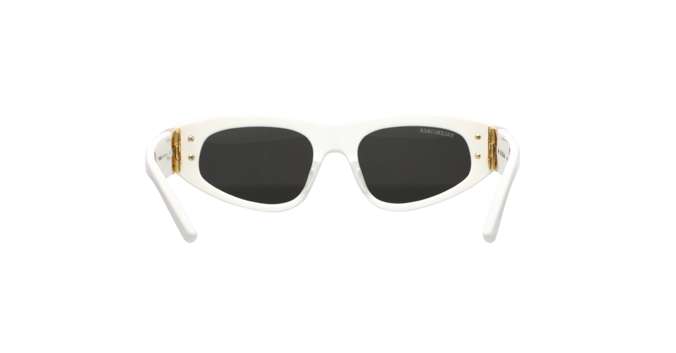 Balenciaga BB0095S 012 s53