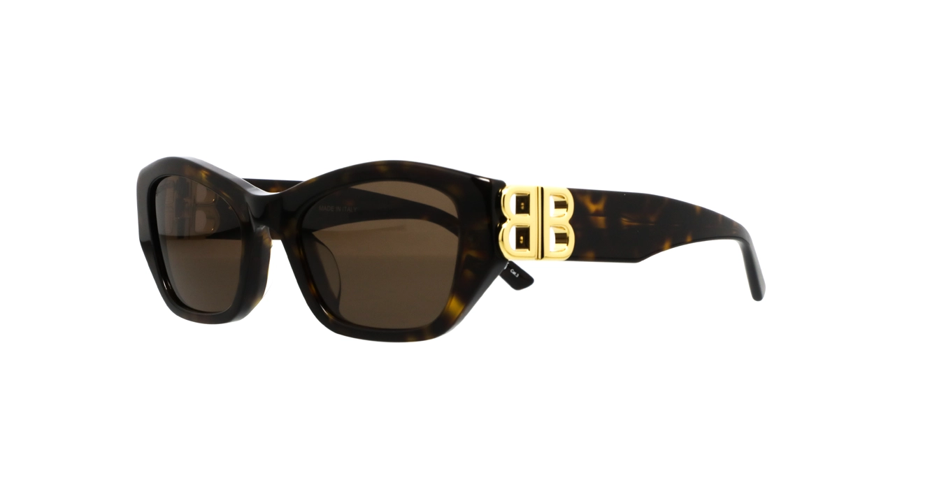 Balenciaga BB0311SK 002 s53