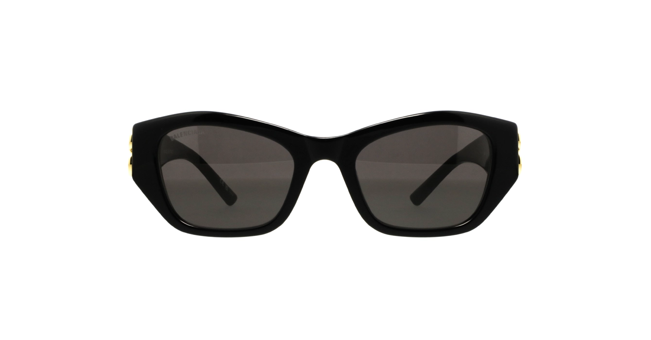 Balenciaga BB0311SK 001 s53