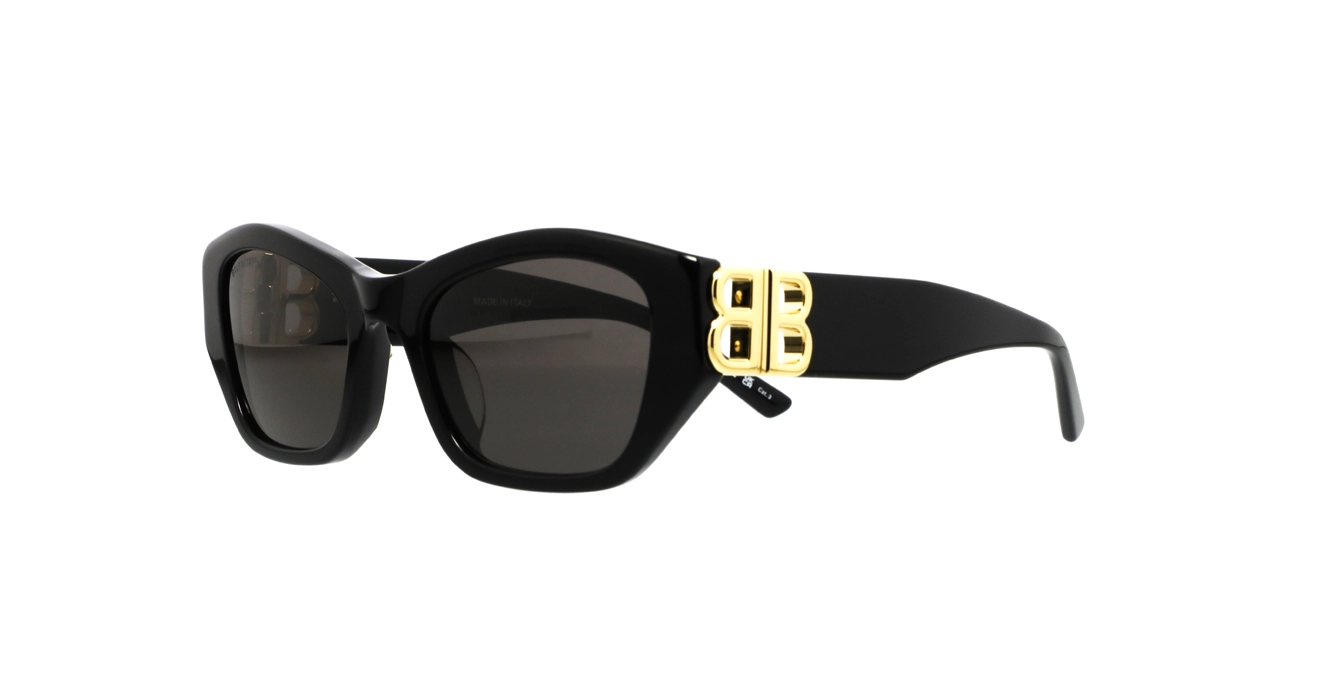 Balenciaga BB0311SK 001 s53