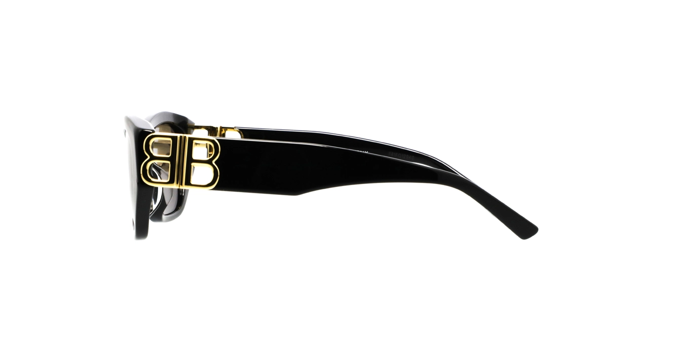 Balenciaga BB0311SK 001 s53