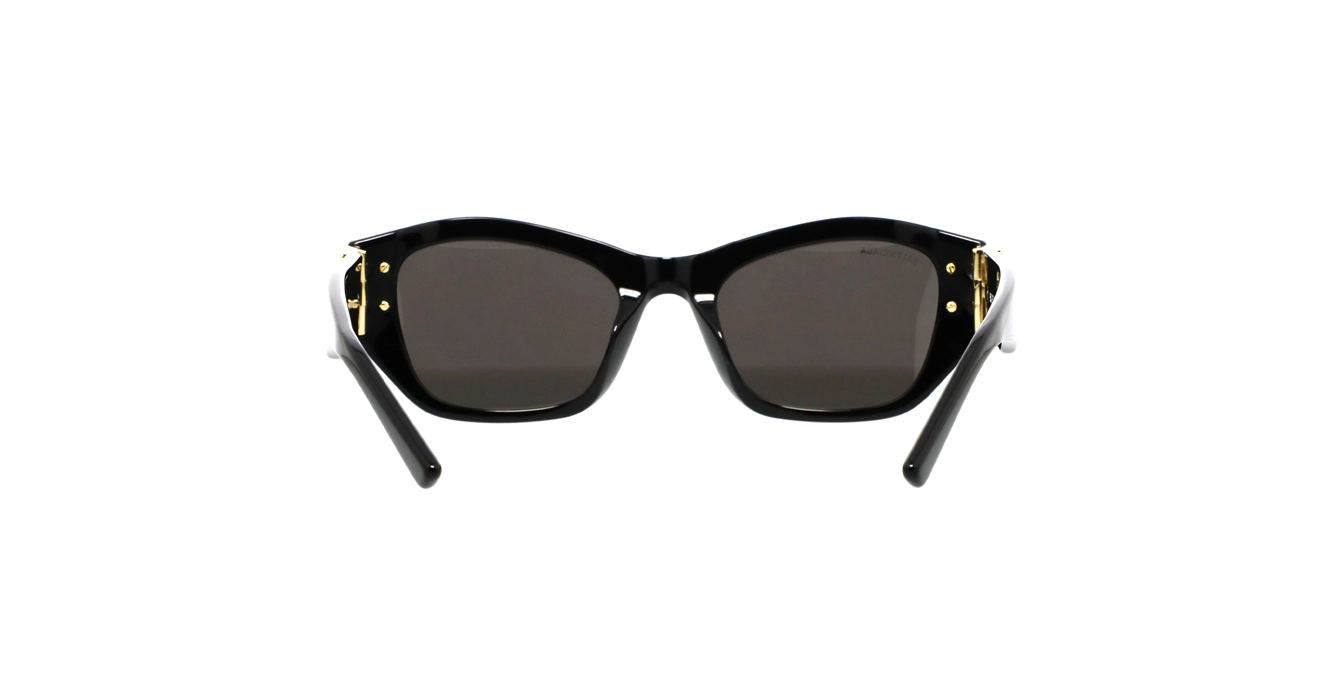 Balenciaga BB0311SK 001 s53