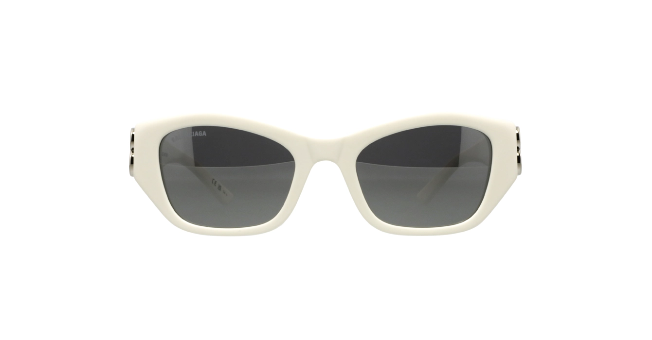 Balenciaga BB0311SK 003 s53