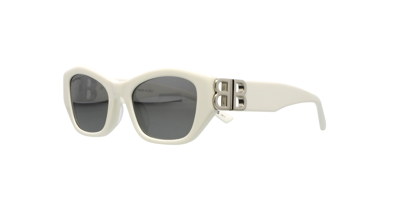 Balenciaga BB0311SK 003 s53
