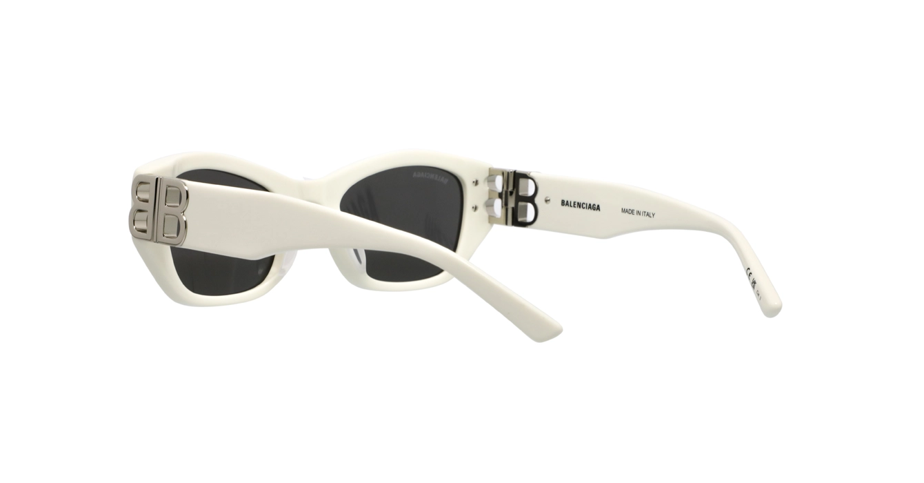 Balenciaga BB0311SK 003 s53