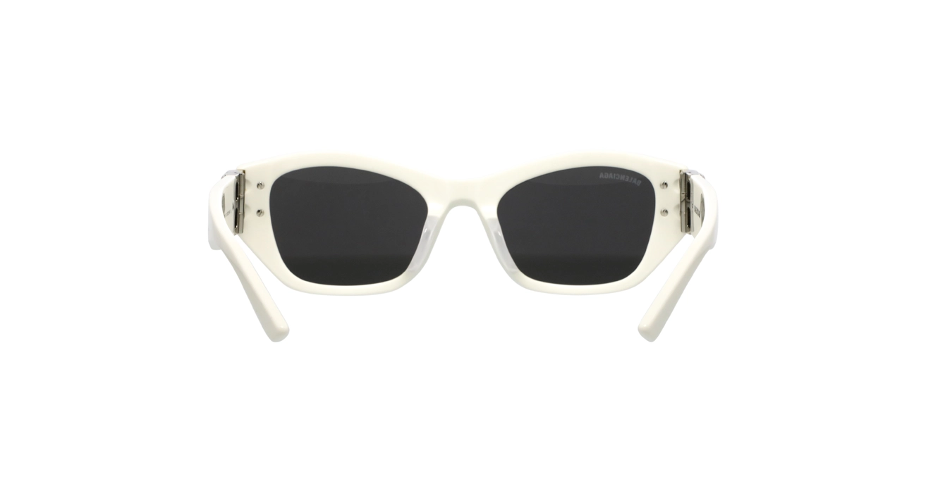 Balenciaga BB0311SK 003 s53