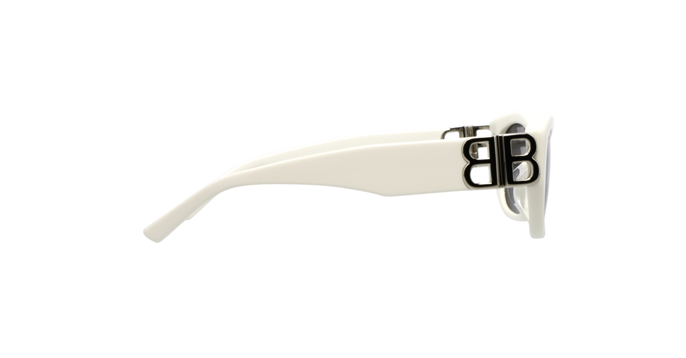 Balenciaga BB0311SK 003 s53