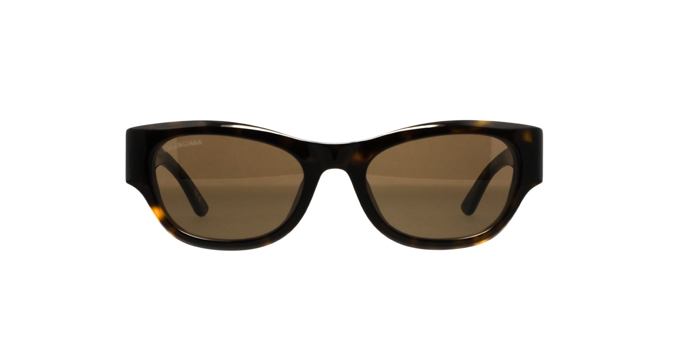 Balenciaga BB0389SK 002 s55