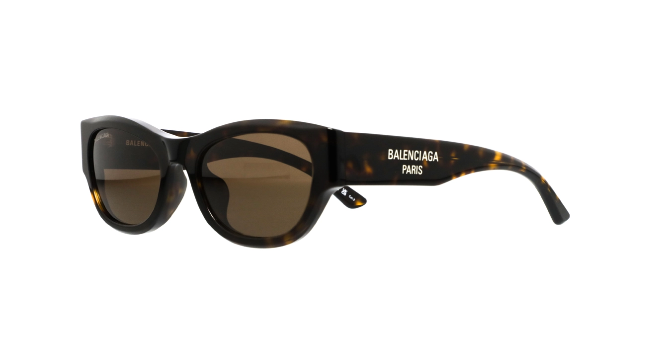 Balenciaga BB0389SK 002 s55